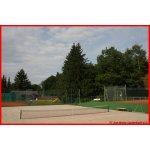 Anlage TCRW_13.jpg